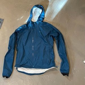 Rapha Commuter Jacket - mens medium